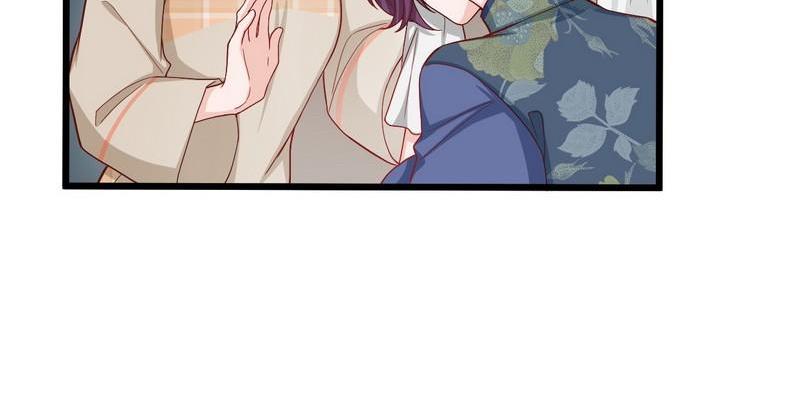 第29话 犀利的丈母娘(1/3)-第29话