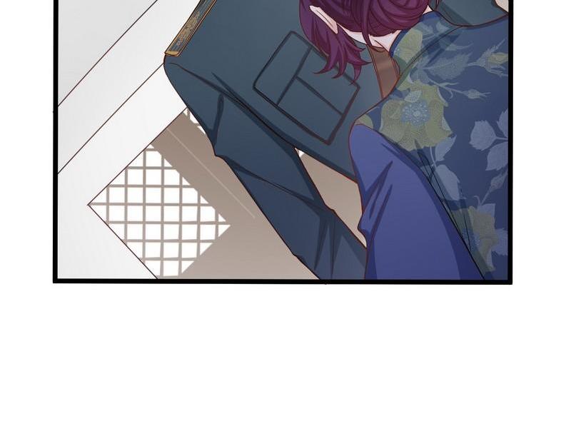 第29话 犀利的丈母娘(1/3)-第29话