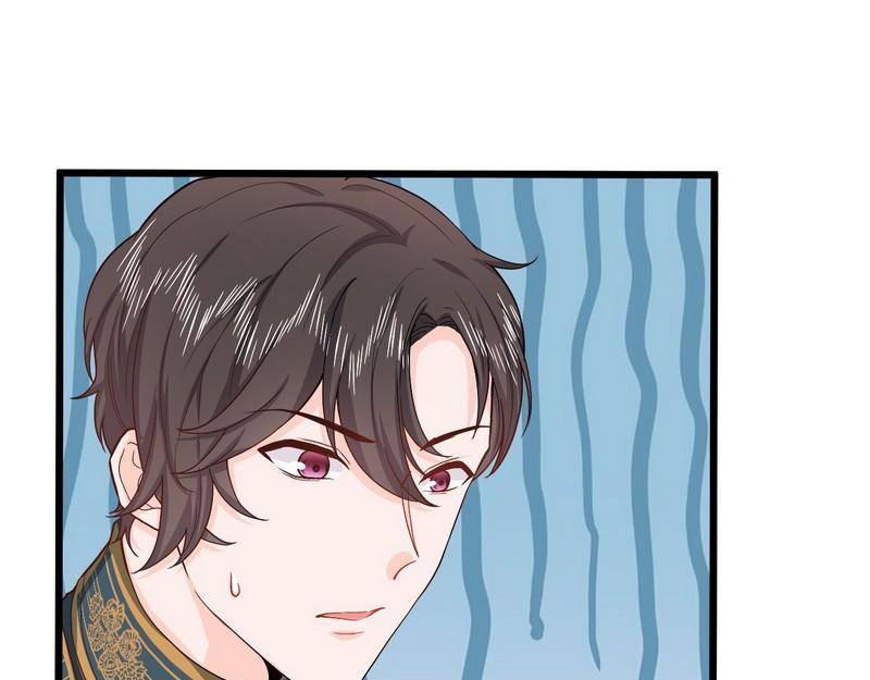 第29话 犀利的丈母娘(1/3)-第29话