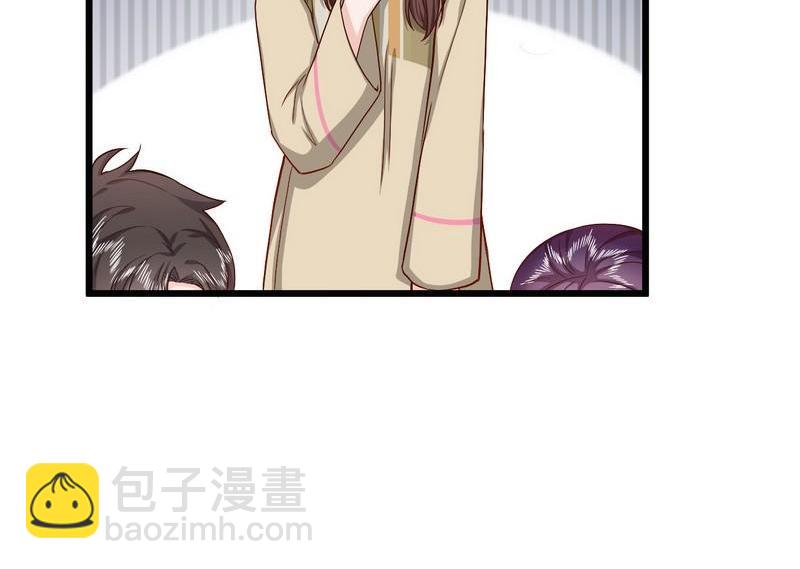 第31话 冷战(1/2)-第31话