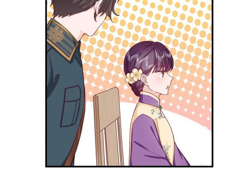 第31话 冷战(1/2)-第31话