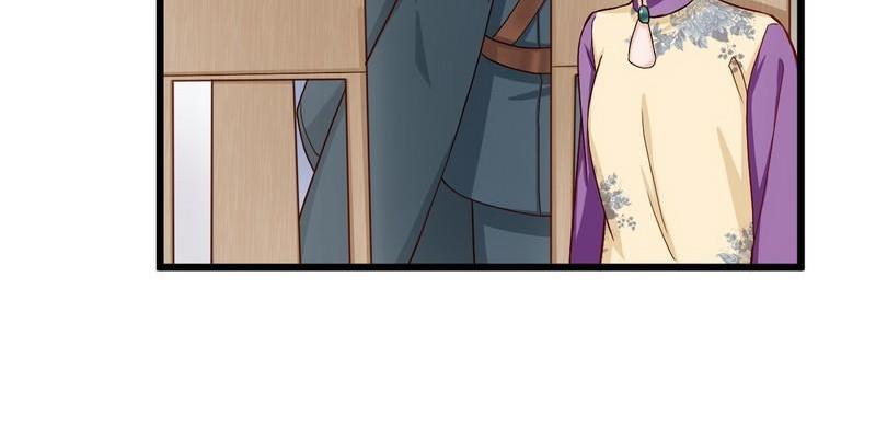 第31话 冷战(1/2)-第31话