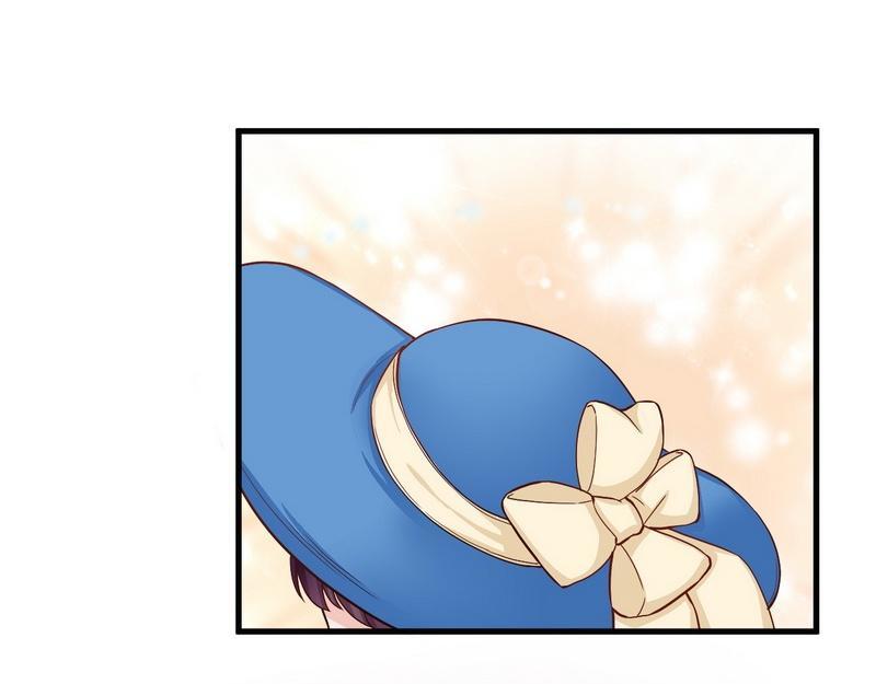 第33话 姨太太罢工(1/2)-第33话