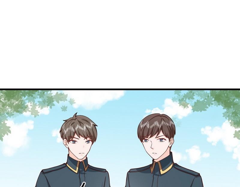 第33话 姨太太罢工(1/2)-第33话