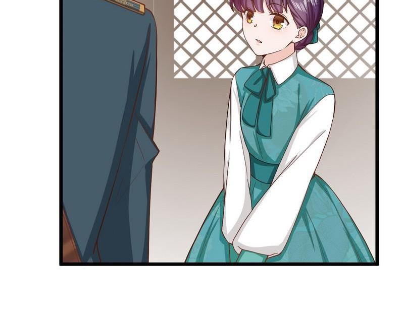 第35话 叶晏的奸细(1/2)-第35话