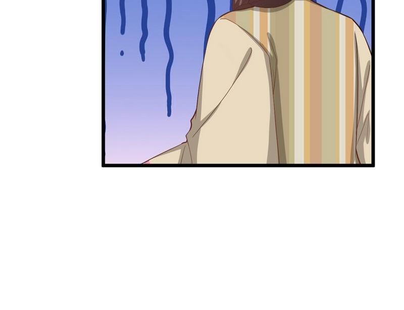 第35话 叶晏的奸细(1/2)-第35话