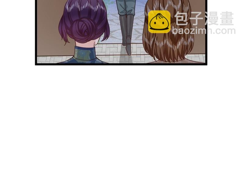 第37话 孔明灯的思念(1/2)-第37话