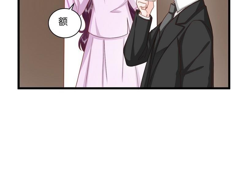 第37话 孔明灯的思念(1/2)-第37话