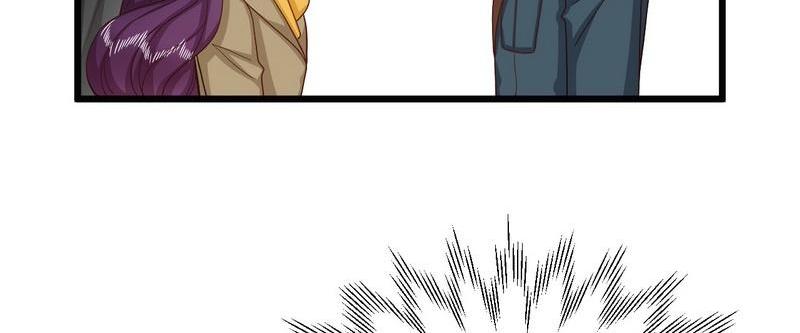 第37话 孔明灯的思念(1/2)-第37话