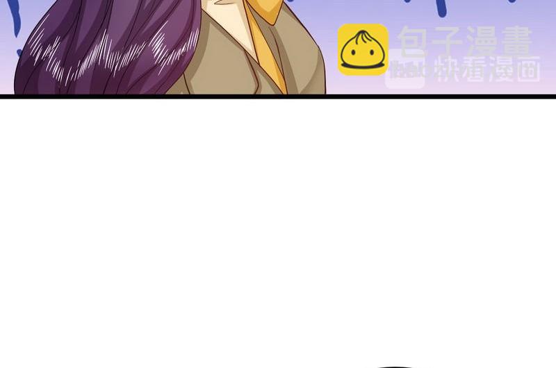 第37话 孔明灯的思念(1/2)-第37话