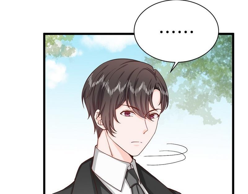 第37话 孔明灯的思念(1/2)-第37话