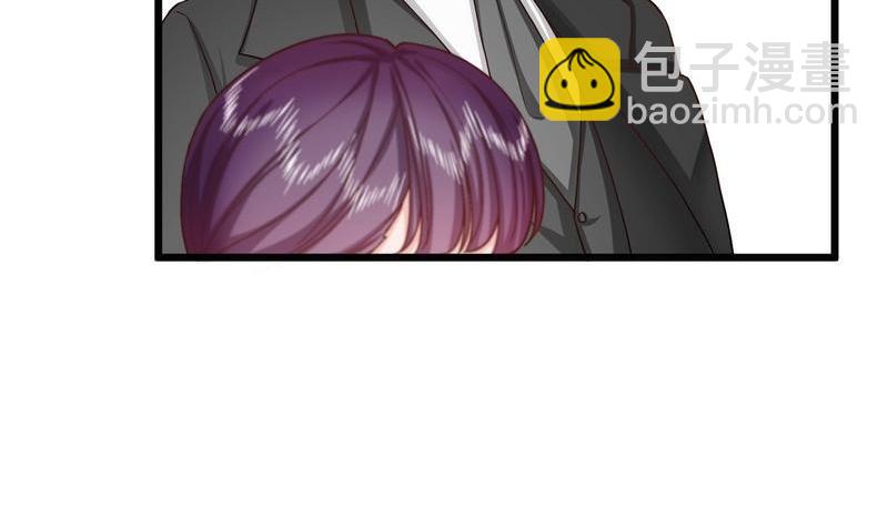 第37话 孔明灯的思念(1/2)-第37话