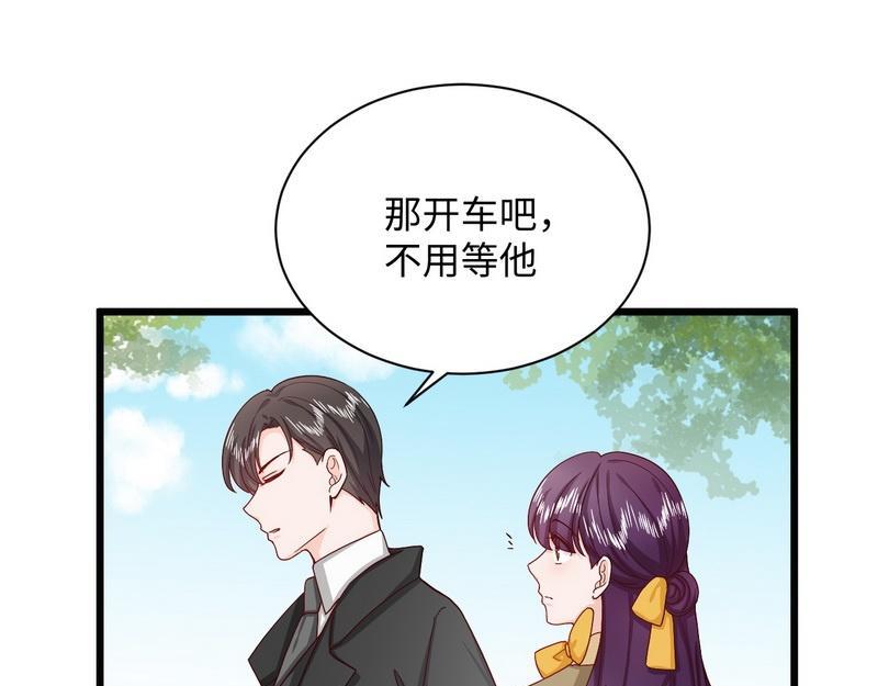 第37话 孔明灯的思念(1/2)-第37话