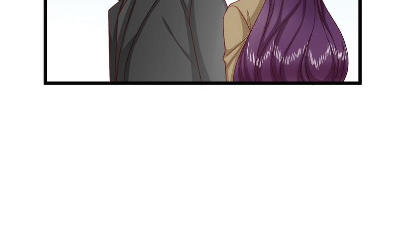 第37话 孔明灯的思念(1/2)-第37话