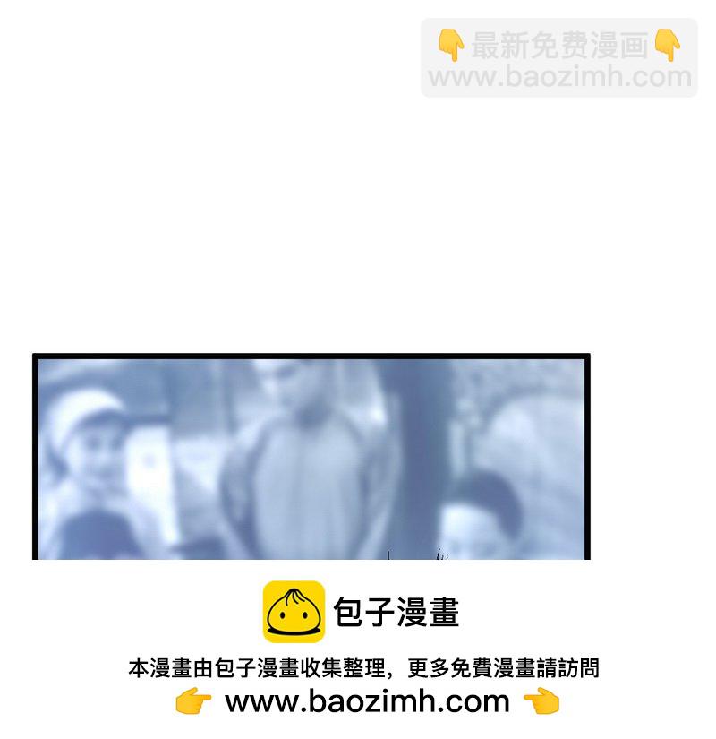 第37话 孔明灯的思念(1/2)-第37话