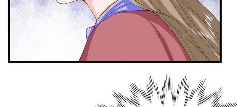 第39话 还以为是朋友(1/2)-第39话