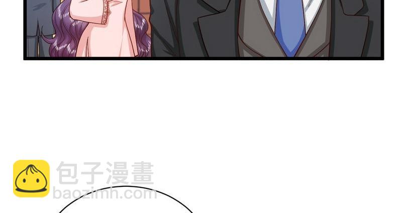 第39话 还以为是朋友(1/2)-第39话