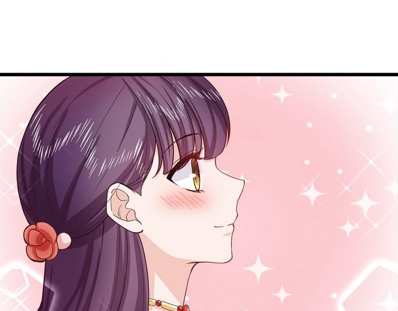 第39话 还以为是朋友(1/2)-第39话