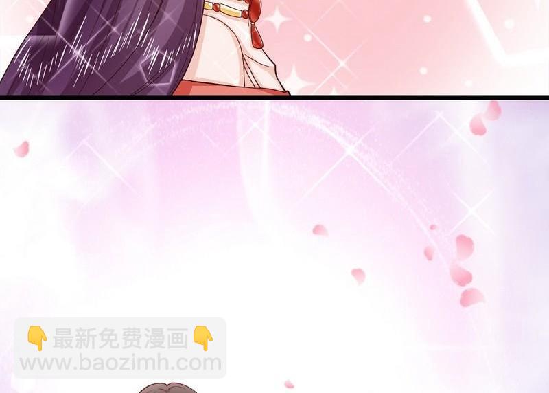 第39话 还以为是朋友(1/2)-第39话