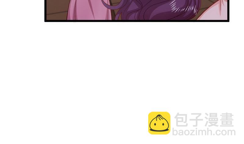 第39话 还以为是朋友(1/2)-第39话