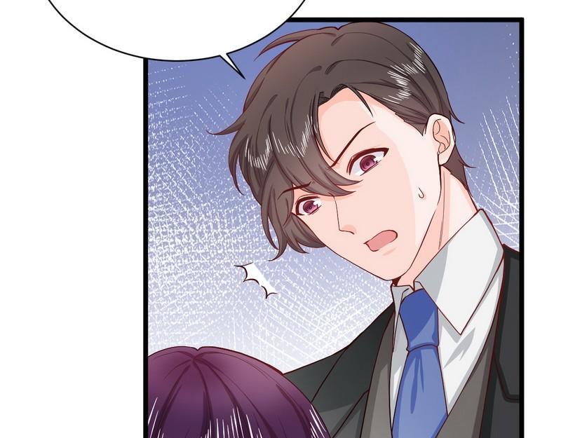 第39话 还以为是朋友(1/2)-第39话