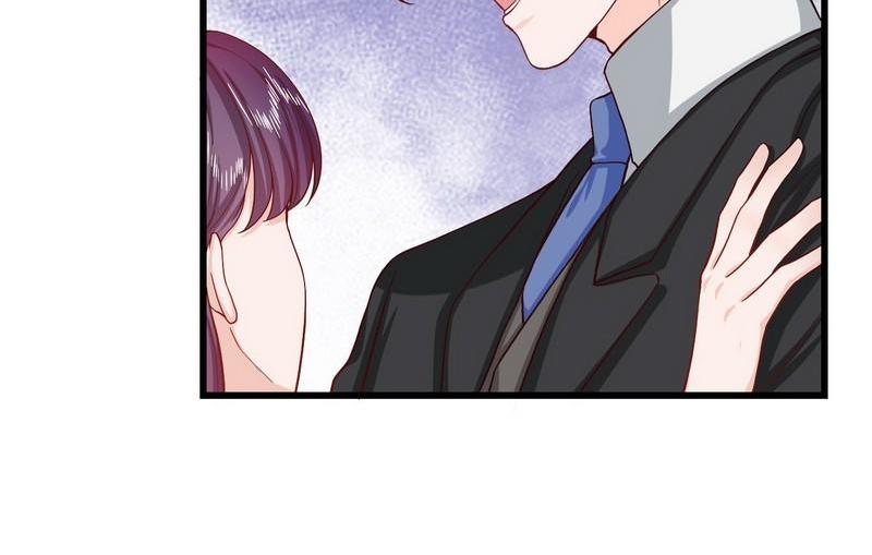 第39话 还以为是朋友(1/2)-第39话