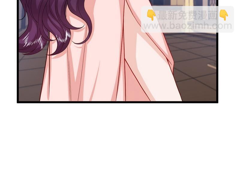 第39话 还以为是朋友(1/2)-第39话