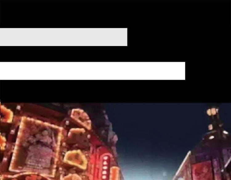 第5话又见超品美男子(1/2)-第5话