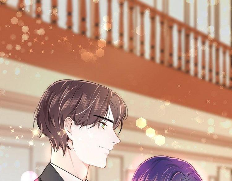 第5话又见超品美男子(1/2)-第5话