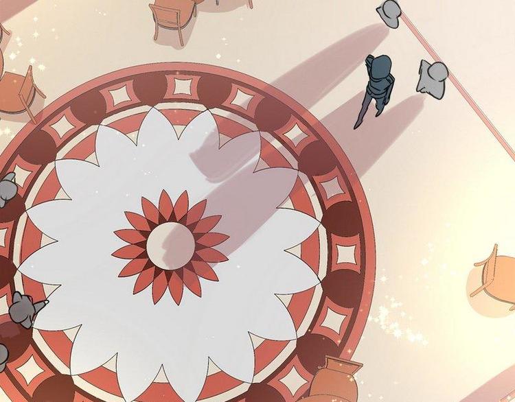 第5话又见超品美男子(1/2)-第5话