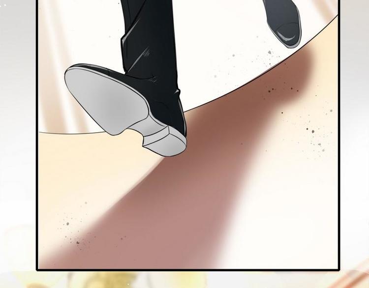 第5话又见超品美男子(1/2)-第5话