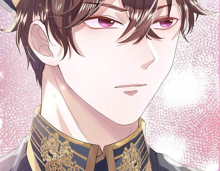 第7话 摔坏脑子的女人(1/3)-第7话