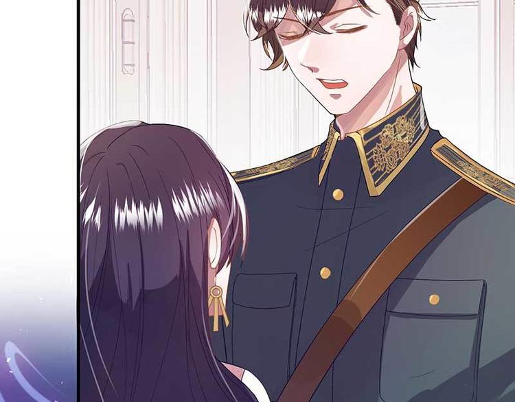 第7话 摔坏脑子的女人(1/3)-第7话