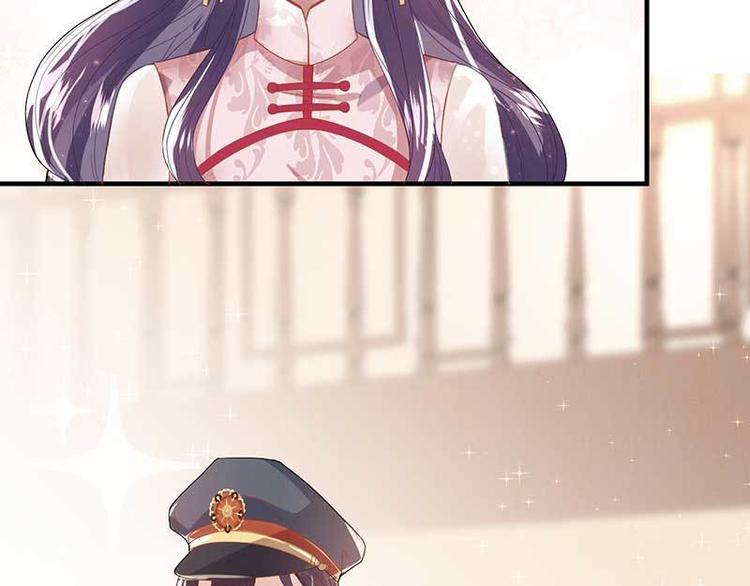 第7话 摔坏脑子的女人(1/3)-第7话