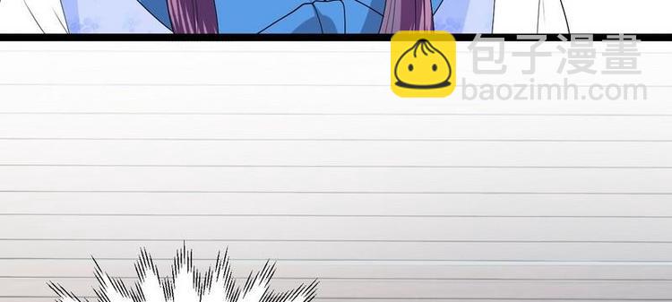 第9话 被困金丝笼(1/3)-第9话