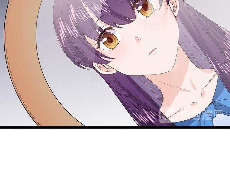 第9话 被困金丝笼(1/3)-第9话