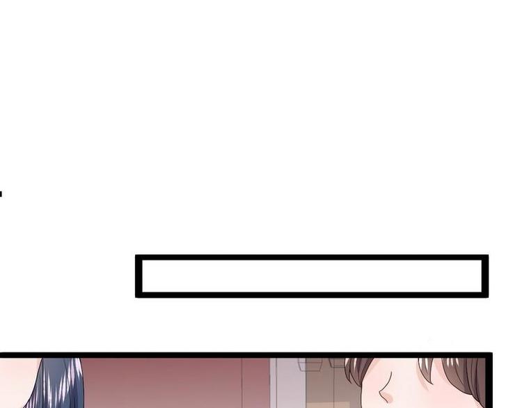 第9话 被困金丝笼(1/3)-第9话