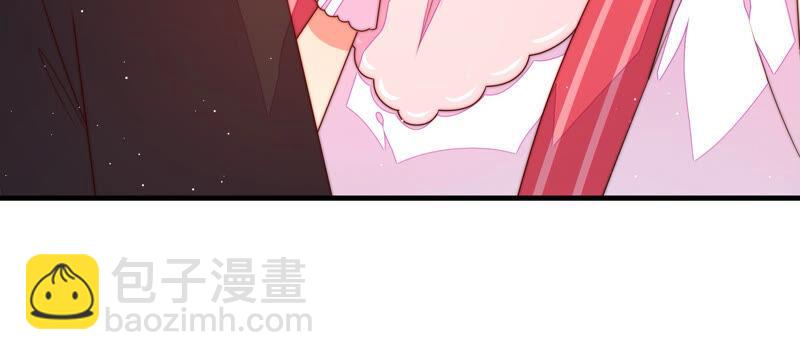 少帥每天都在吃醋 - 第159話 飛飛的請求(1/2) - 2