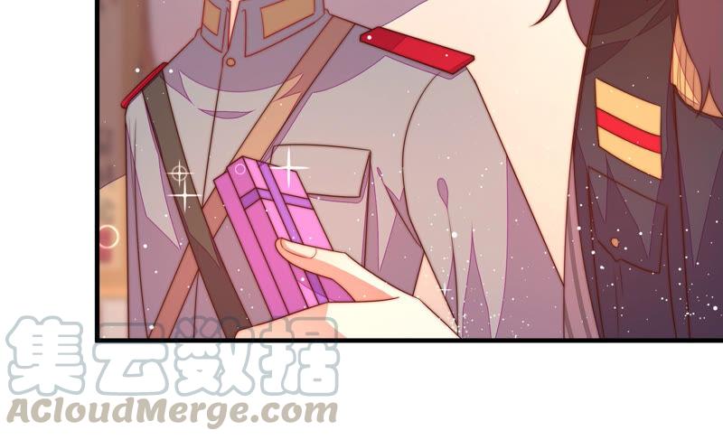 少帥每天都在吃醋 - 第175話 坐立難安的少帥(1/2) - 5