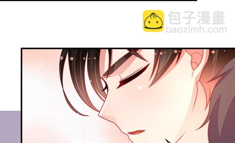 少帥每天都在吃醋 - 第175話 坐立難安的少帥(1/2) - 6