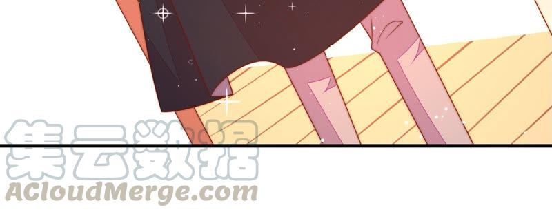 少帥每天都在吃醋 - 第175話 坐立難安的少帥(1/2) - 1
