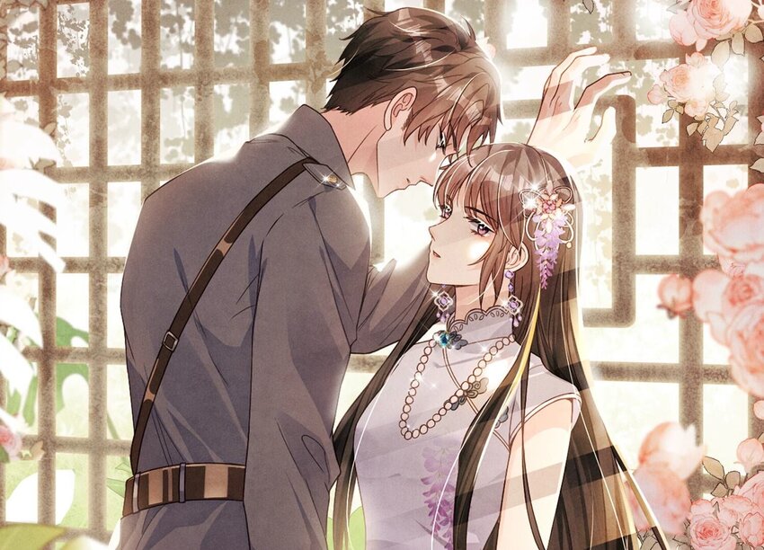 11 第9话（上） 赴约(1/2)-第11话