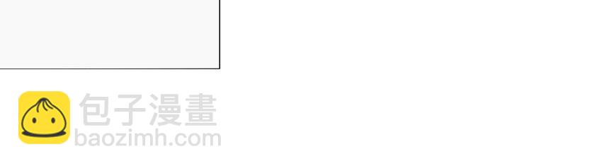 11 第9话（上） 赴约(1/2)-第11话