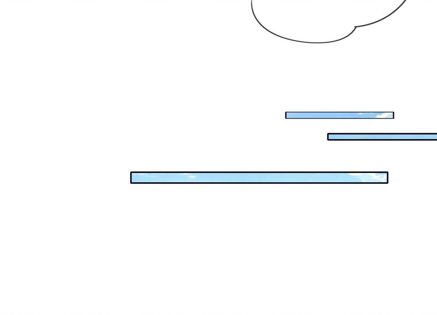 11 第9话（上） 赴约(1/2)-第11话