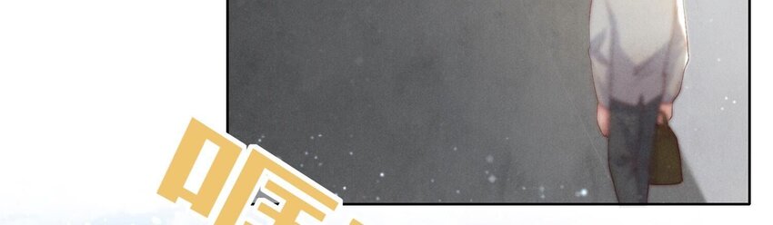 11 第9话（上） 赴约(1/2)-第11话