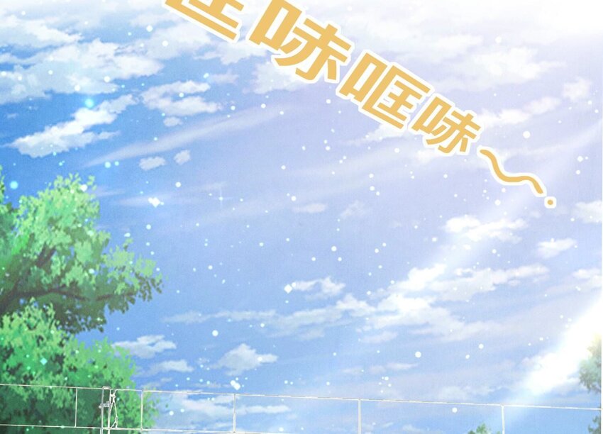 11 第9话（上） 赴约(1/2)-第11话