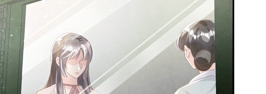 11 第9话（上） 赴约(1/2)-第11话