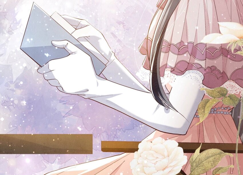 11 第9话（上） 赴约(1/2)-第11话