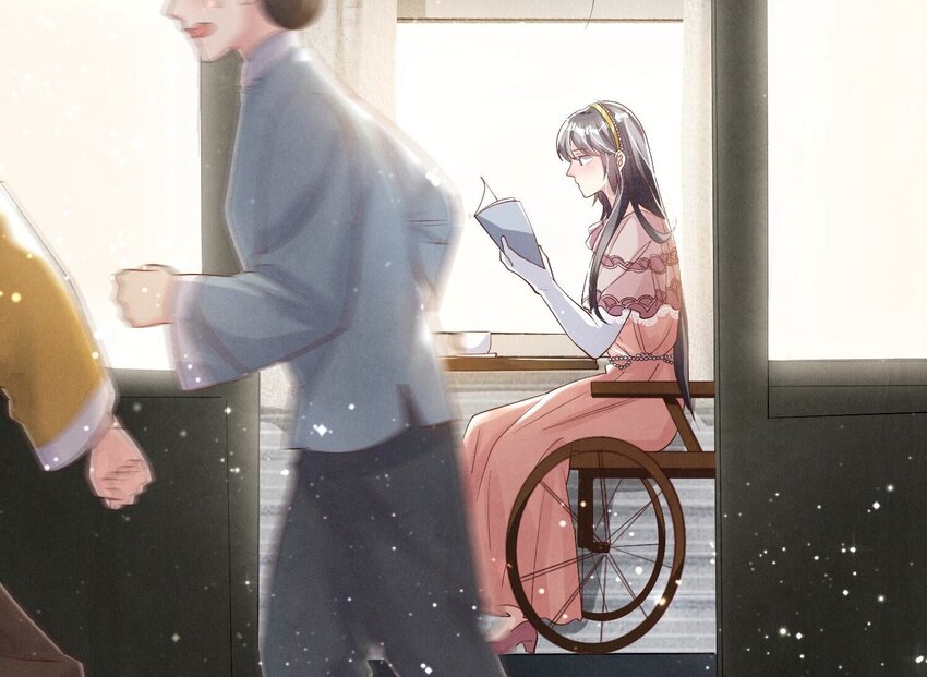 11 第9话（上） 赴约(1/2)-第11话