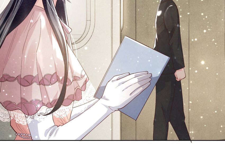 11 第9话（上） 赴约(1/2)-第11话